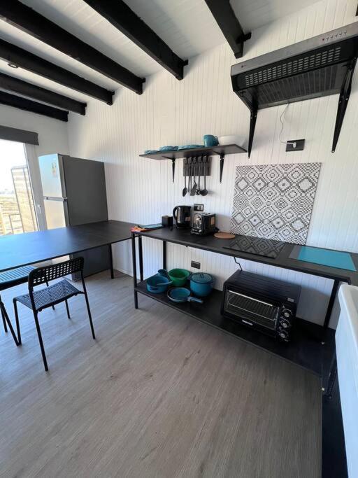 Cabana Hermosa Maitencillo Valparaíso Extérieur photo